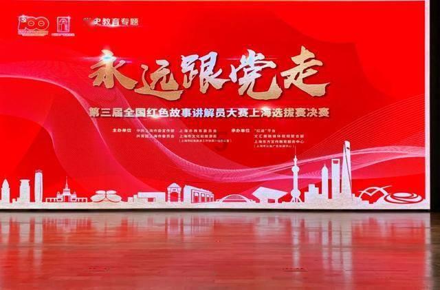 茅台集团高层：将着力规范国际老酒市场发展，实现健康良性循环