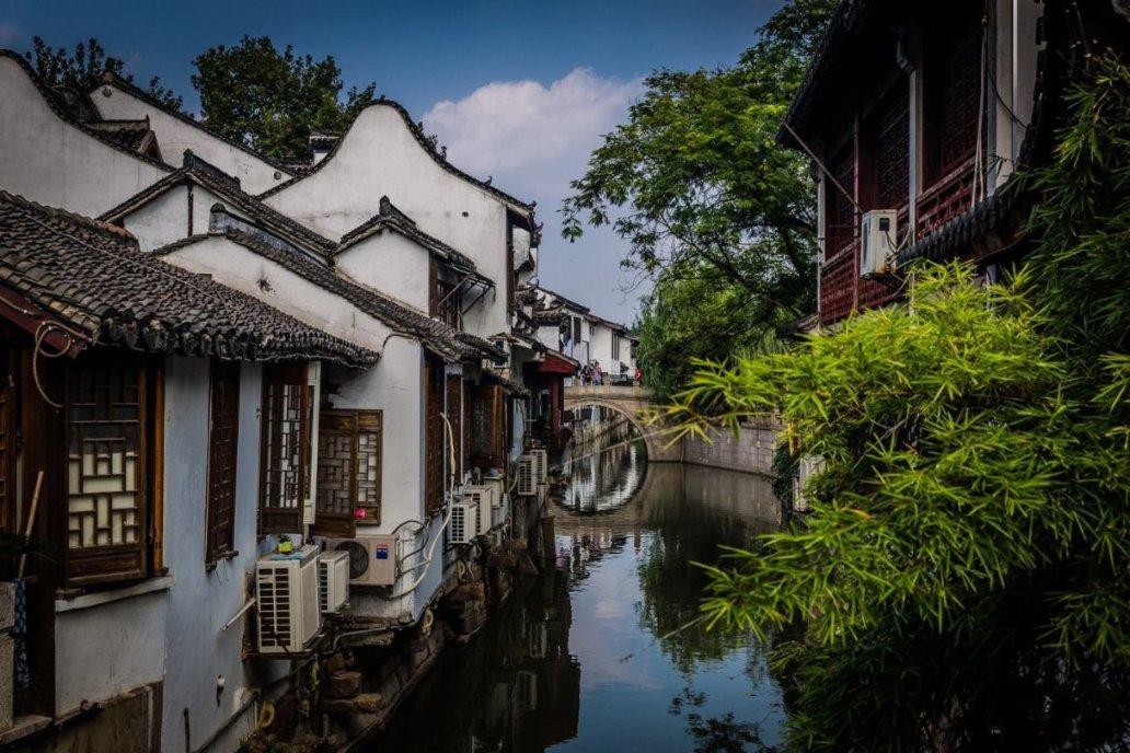 大话西游手游